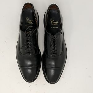 🇺🇲 Allen Edmonds Park Avenue size 11C